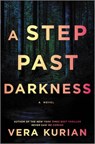 A Step Past Darkness - Vera Kurian - 9780778310761