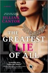 The Greatest Lie of All - Jillian Cantor - 9780778310914