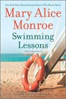 Swimming Lessons (Reissue) - Mary Alice Monroe - 9780778311355