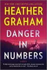 Danger in Numbers: A Suspenseful Mystery - Heather Graham - 9780778311744