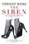 SIREN - Tiffany Reisz - 9780778313533