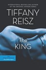 KING ORIGINAL/E ORIGINAL/E - Tiffany Reisz - 9780778315834