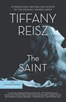 ST ORIGINAL/E ORIGINAL/E - Tiffany Reisz - 9780778316145