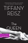 QUEEN ORIGINAL/E - Tiffany Reisz - 9780778318439