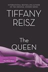 QUEEN ORIGINAL/E - Tiffany Reisz - 9780778318439