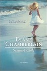 Summer's Child - Diane Chamberlain - 9780778328414