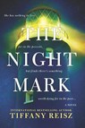 Reisz, T: Night Mark - REISZ,  Tiffany - 9780778328551