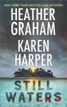 Still Waters - GRAHAM,  Heather ; Harper, Karen - 9780778330455