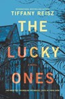 LUCKY ONES ORIGINAL/E - Tiffany Reisz - 9780778331162
