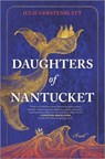 Daughters of Nantucket - Julie Gerstenblatt - 9780778334323