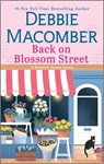 Back on Blossom Street - Debbie Macomber - 9780778360209