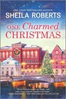 1 CHARMED XMAS ORIGINAL/E - Sheila Roberts - 9780778360926