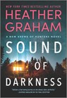 Sound of Darkness: A Paranormal Mystery Romance - Heather Graham - 9780778386124