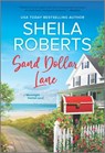 Sand Dollar Lane - Sheila Roberts - 9780778386353