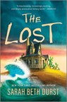 The Lost - Sarah Beth Durst - 9780778387879