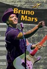 Bruno Mars - Adrianna Morganelli - 9780778700418