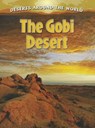 The Gobi Desert - Molly Aloian - 9780778707189