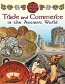 Trade and Commerce in the Ancient World - Mark Crabtree - 9780778717447