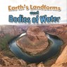 Earths Landforms and Bodies of Water - Natalie Hyde - 9780778717454