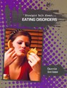 Eating Disorders - Carrie Iorizzo - 9780778721901