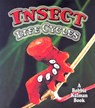 Insect Life Cycles - Molly Aloian - 9780778723776