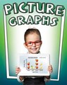 Picture Graphs -  - 9780778726326