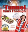 A Tunnel Runs Through - Sikkens Crystal - 9780778729389