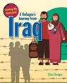 A Refugee's Journey from Iraq - Rodger Ellen - 9780778731573