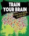 Train Your Brain - Smith Steven - 9780778735106