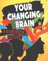 Your Changing Brain - Smith Steven - 9780778735113