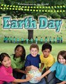 Earth Day - Molly Aloian - 9780778743064