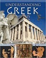 Understanding Greek Myths - Natalie Hyde - 9780778745143