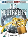 Net Neutrality - Natalie Hyde - 9780778749721
