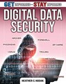 Digital Data Security - Heather C. Hudak - 9780778753315