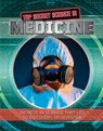 Top Secret Science in Medicine - Ellen Rodger - 9780778759942