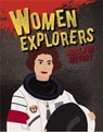 Women Explorers Hidden in History - Ellen Rodger - 9780778773047