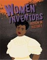 Women Inventors Hidden in History - Petrice Custance - 9780778773054