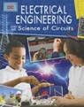 Electricial Engineering and Science of Circuits - James Bow - 9780778775027