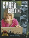 Cyber Bullying - Rachel Stuckey - 9780778779186