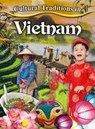 Cultural Traditions in Vietnam - Labrie Julia - 9780778781097