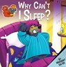Why Can't I Sleep? - Margaret Salter - 9780778781165