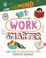 Work Smarter - HARMAN,  Alice - 9780778781806