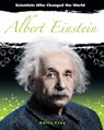 Albert Einstein - Anita Croy - 9780778782094