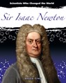 Sir Isaac Newton - Anita Croy - 9780778782216