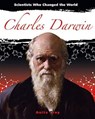 Charles Darwin - Anita Croy - 9780778782247