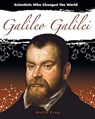 Galileo Galilei - Anita Croy - 9780778782254