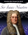 Sir Isaac Newton - Anita Croy - 9780778782278