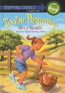 Tooter Pepperday - SPINELLI,  Jerry - 9780780752313
