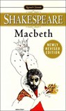 Macbeth - William Shakespeare - 9780780757530