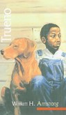 Trueno - ARMSTRONG,  William H. - 9780780765498